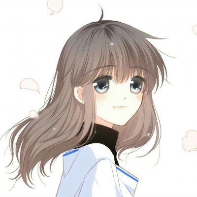 海河乳品回应有直播间涉低俗